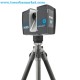 FARO Focus S150 Plus Laser Scanner by Toserba store
